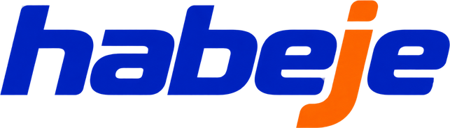 habeje